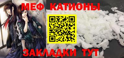 амфетамин Среднеуральск