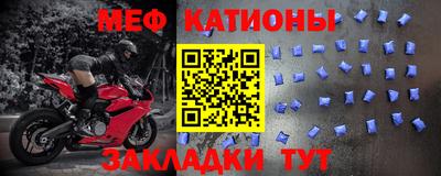амфетамин Среднеуральск